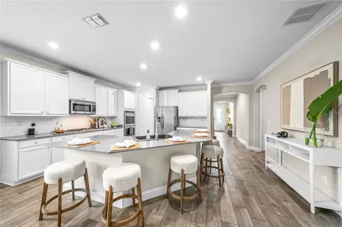 Other - 2785 Las Calinas Blvd, Saint Augustine, FL 32092 photo 2 of 12
