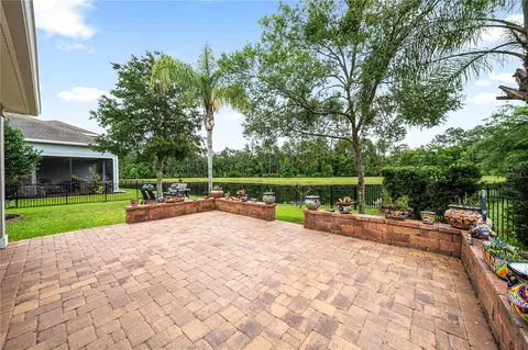 Exterior - 2785 Las Calinas Blvd, Saint Augustine, FL 32092 photo 6 of 15