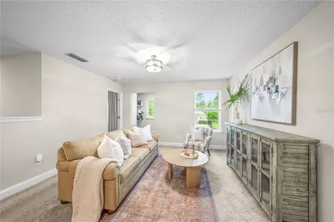Other - 2785 Las Calinas Blvd, Saint Augustine, FL 32092 photo 8 of 12