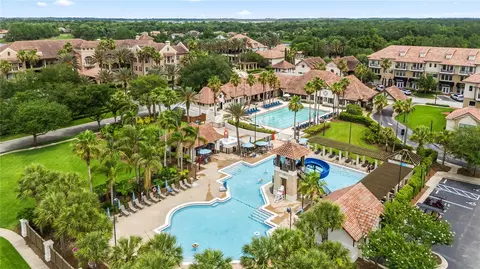 Other - 2785 Las Calinas Blvd, Saint Augustine, FL 32092 photo 11 of 12