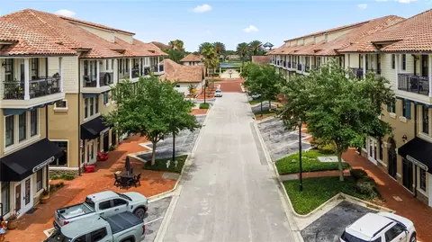 View/Area - 2785 Las Calinas Blvd, Saint Augustine, FL 32092 photo 8 of 13