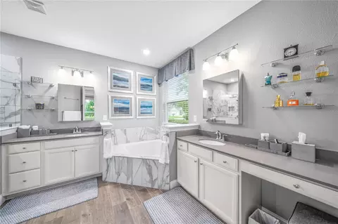 Bath - 2785 Las Calinas Blvd, Saint Augustine, FL 32092 photo 1 of 9