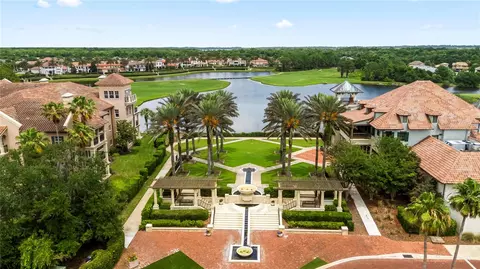 View/Area - 2785 Las Calinas Blvd, Saint Augustine, FL 32092 photo 9 of 13