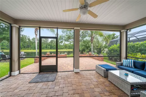 Exterior - 2785 Las Calinas Blvd, Saint Augustine, FL 32092 photo 4 of 15