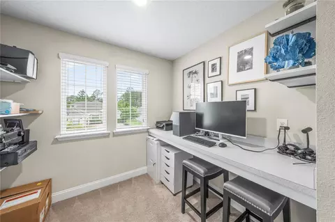 Other - 2785 Las Calinas Blvd, Saint Augustine, FL 32092 photo 9 of 12