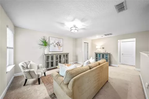 Entry Way - 2785 Las Calinas Blvd, Saint Augustine, FL 32092 photo 8 of 9