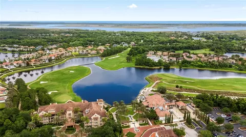 View/Area - 2785 Las Calinas Blvd, Saint Augustine, FL 32092 photo 10 of 13