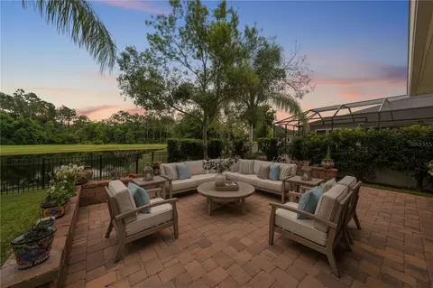 Other - 2785 Las Calinas Blvd, Saint Augustine, FL 32092 photo 7 of 12