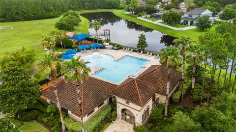 Other - 2785 Las Calinas Blvd, Saint Augustine, FL 32092 photo 10 of 12