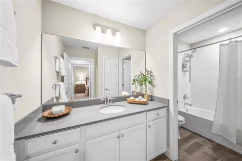 Bath - 2785 Las Calinas Blvd, Saint Augustine, FL 32092 photo 7 of 9