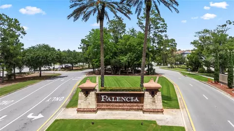 View/Area - 2785 Las Calinas Blvd, Saint Augustine, FL 32092 photo 13 of 13