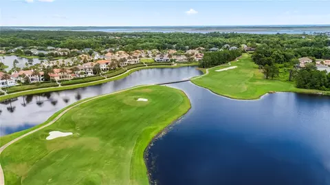 View/Area - 2785 Las Calinas Blvd, Saint Augustine, FL 32092 photo 11 of 13