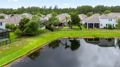 View/Area - 2785 Las Calinas Blvd, Saint Augustine, FL 32092 photo 7 of 13