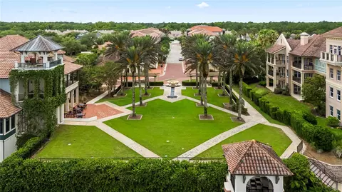View/Area - 2785 Las Calinas Blvd, Saint Augustine, FL 32092 photo 12 of 13