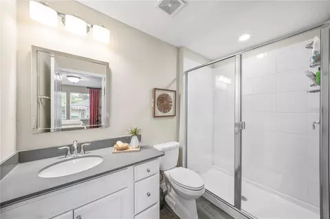 Bath - 2785 Las Calinas Blvd, Saint Augustine, FL 32092 photo 9 of 9