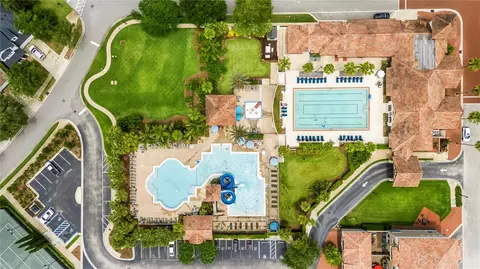 Other - 2785 Las Calinas Blvd, Saint Augustine, FL 32092 photo 12 of 12