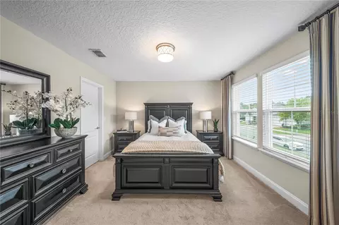 Bedroom - 2785 Las Calinas Blvd, Saint Augustine, FL 32092 photo 8 of 9