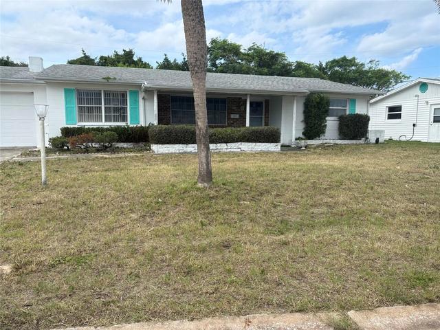 27 Kathy Dr, Ormond Beach, FL 32176
