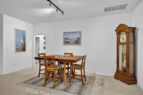 Dining - 34 Bunker Hill Dr, Palm Coast, FL 32137 photo 1 of 2