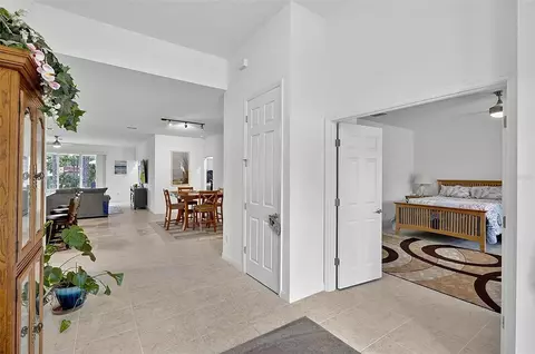 Entry Way - 34 Bunker Hill Dr, Palm Coast, FL 32137 photo 4 of 4