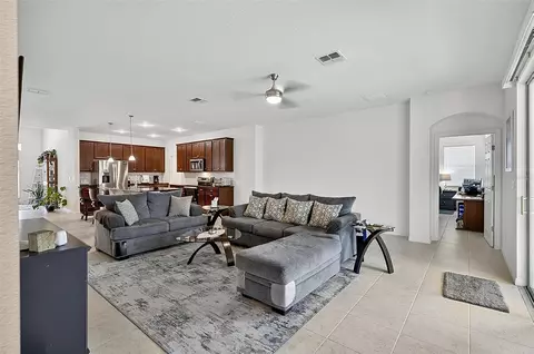 Other - 34 Bunker Hill Dr, Palm Coast, FL 32137 photo 6 of 9