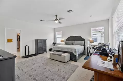 Other - 34 Bunker Hill Dr, Palm Coast, FL 32137 photo 1 of 9