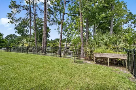 Exterior - 34 Bunker Hill Dr, Palm Coast, FL 32137 photo 10 of 12