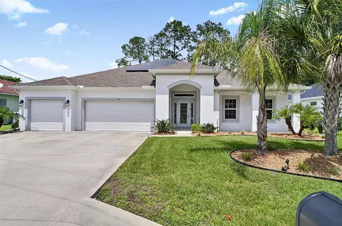 34 Bunker Hill Dr, Palm Coast, FL 32137