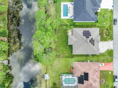 View/Area - 34 Bunker Hill Dr, Palm Coast, FL 32137 photo 6 of 7