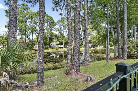 Other - 34 Bunker Hill Dr, Palm Coast, FL 32137 photo 9 of 9