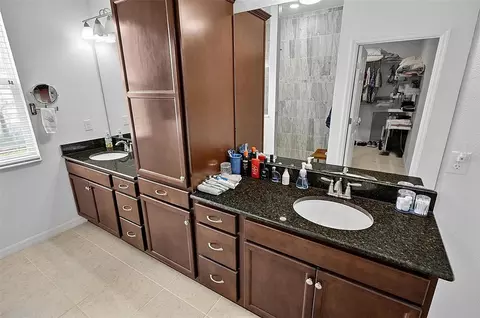 Bath - 34 Bunker Hill Dr, Palm Coast, FL 32137 photo 1 of 10