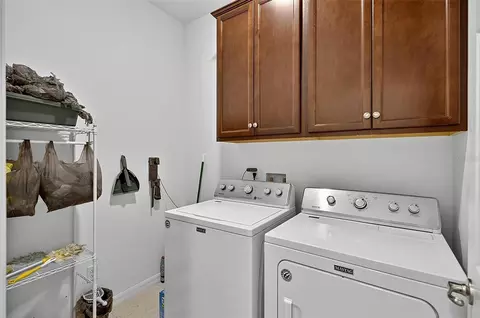 Other - 34 Bunker Hill Dr, Palm Coast, FL 32137 photo 8 of 9