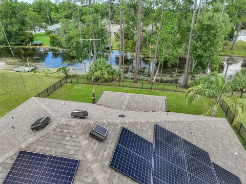 View/Area - 34 Bunker Hill Dr, Palm Coast, FL 32137 photo 4 of 7