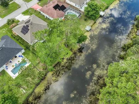 View/Area - 34 Bunker Hill Dr, Palm Coast, FL 32137 photo 5 of 7