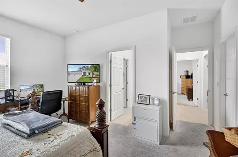 Other - 34 Bunker Hill Dr, Palm Coast, FL 32137 photo 3 of 9