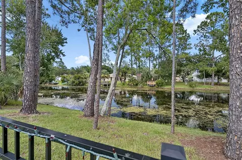 View/Area - 34 Bunker Hill Dr, Palm Coast, FL 32137 photo 1 of 7