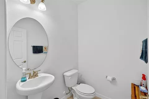 Bath - 34 Bunker Hill Dr, Palm Coast, FL 32137 photo 9 of 10