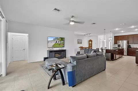 Other - 34 Bunker Hill Dr, Palm Coast, FL 32137 photo 7 of 9