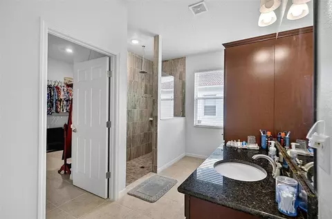 Bath - 34 Bunker Hill Dr, Palm Coast, FL 32137 photo 6 of 10