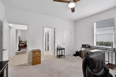 Other - 34 Bunker Hill Dr, Palm Coast, FL 32137 photo 4 of 9