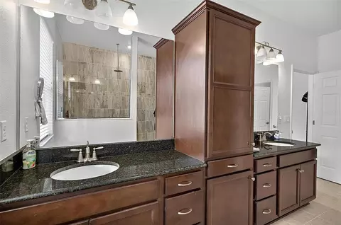 Bath - 34 Bunker Hill Dr, Palm Coast, FL 32137 photo 2 of 10