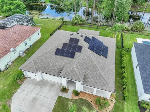 View/Area - 34 Bunker Hill Dr, Palm Coast, FL 32137 photo 3 of 7