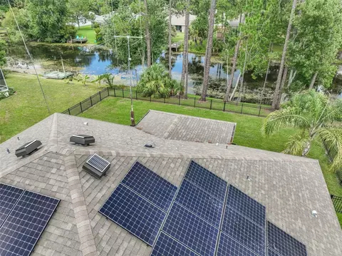 View/Area - 34 Bunker Hill Dr, Palm Coast, FL 32137 photo 2 of 7