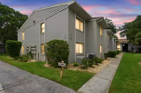 314 Palm Coast Pkwy NE #202, Palm Coast, FL 32137