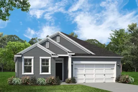 4 Whittlesey Ln, Palm Coast, FL 32164