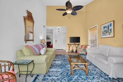Living - 6300 A1a S #A41U, Saint Augustine, FL 32080 photo 4 of 5