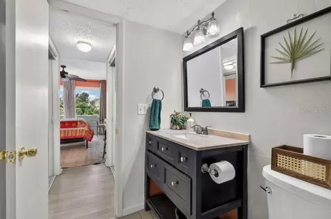 Bath - 6300 A1a S #A41U, Saint Augustine, FL 32080 photo 3 of 3