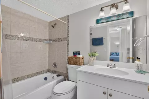 Bath - 6300 A1a S #A41U, Saint Augustine, FL 32080 photo 1 of 3