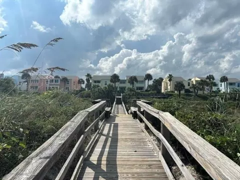Other - 6300 A1a S #A41U, Saint Augustine, FL 32080 photo 12 of 13