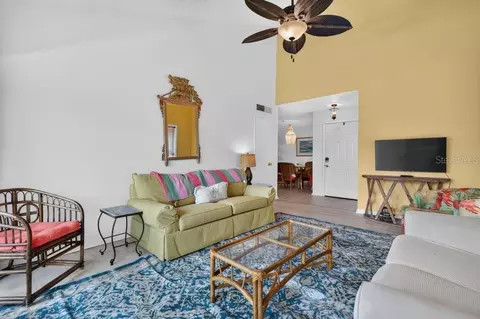 Living - 6300 A1a S #A41U, Saint Augustine, FL 32080 photo 3 of 5
